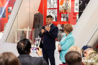 Во все времена. Медики на фронтах войны, Фото: 21