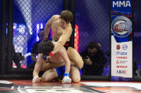 Битва за Тулу-2026, Фото: 60