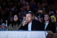 XIV Всероссийский фестиваль детских команд КВН «Первые», Фото: 35