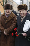 Открытие памятника Василию Жуковскому в Туле, Фото: 11