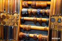 фестиваль стимпанк-культуры Ferrum, Фото: 46