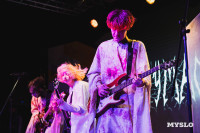 Финал фестиваля молодых рок-групп «МолоТняК-2026»: от фолка до металла, Фото: 154