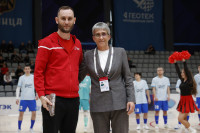 ТЗМС - Факел-Юкиор, Фото: 197