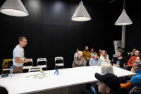 Вершина зимы-2026, Фото: 140