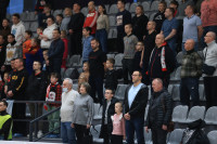 ТЗМС - Газпро-Югра, Фото: 15