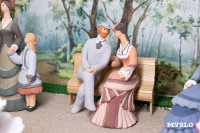 Яснополянская керамика, Фото: 35