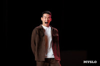 Кто вышел в финал Оружейной лиги КВН, Фото: 120