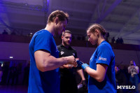 Турнир по ММА памяти Алексея Калинина собрал лучших бойцов страны: фоторепортаж, Фото: 93