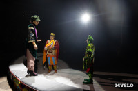 Цирковое шоу Жар птица, Фото: 125