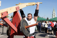 Сила Тулы 2025, Фото: 7