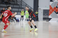 ТЗМС - КПРФ , Фото: 26