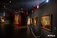 Ее Величество Женщина, Фото: 10