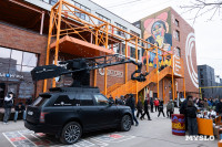 8 лет кластеру «Октава»: как это было – большой фоторепортаж  , Фото: 19