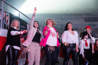 Концерт SHAMAN 31 января 2026, Фото: 92