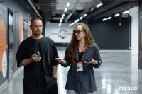 Фестиваль «Молодая фотография» в Туле: какой кадр станет шедевром?, Фото: 128