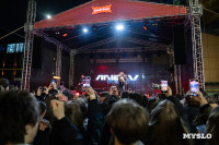 8 лет кластеру «Октава»: как это было – большой фоторепортаж  , Фото: 119