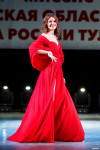 Титул «Миссис Тула — 2025» выиграла Наталья Абрамова, Фото: 43