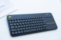 Виртеальная реальность в медицине, Фото: 45