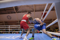 Финал турнира по боксу "Гран-при Тулы", Фото: 131