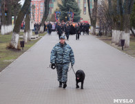 Пасха в Новомосковске, Фото: 43