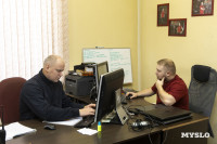 Сломалось АКПП: где отремонтировать в Туле?, Фото: 2