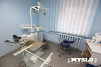 Стоматологический салон Гущиной, ООО, Фото: 3