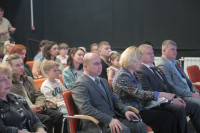 Трудовые династии в Добродее, Фото: 4