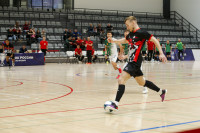 ТЗМС - Алюминика, Фото: 59