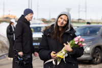 «Цветочный патруль — 2026», Фото: 83