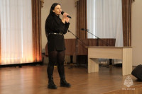 В Тульской области выбрали лучшего диспетчера МЧС, Фото: 12