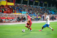 "Арсенал"-"Сокол", Фото: 27