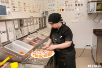 «Открытая кухня»: инспектируем «Додо Пиццу», Фото: 59