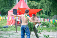 Фестиваль крапивы: пятьдесят оттенков лета!, Фото: 68