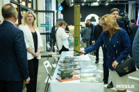 Клуб молодых промышленников , Фото: 6