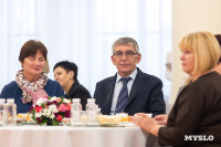 День матери, Фото: 27