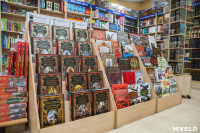 Акции в магазинах "Букварь", Фото: 22