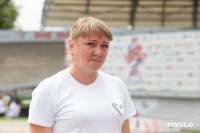 Первенство Тулы по велоспорту, Фото: 55