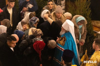 Рождественское богослужение 2026, Фото: 32