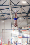 Мужская спортивная гимнастика в Туле, Фото: 3