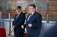 АКМ-следж.  Награждение 2026, Фото: 10