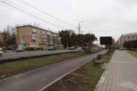 Срок окончания ремонта проспекта Ленина снова перенесут, Фото: 8