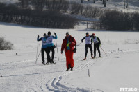 Лыжный марафон, Фото: 87