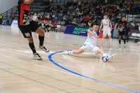 ТЗМС - Газпро-Югра, Фото: 137