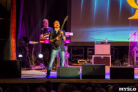 Концерт Григория Лепса в Туле. 12 мая 2015 года, Фото: 6