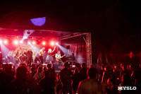 Рок-фестиваль "Рассвет" 2025, Фото: 33