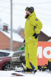 II-ой этап Кубка Тулы по сноуборду., Фото: 29