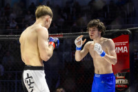 Битва за Тулу-2026, Фото: 66