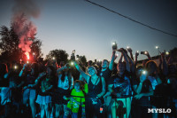 Рок-фестиваль "Рассвет" 2025, Фото: 93