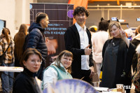 8 лет кластеру «Октава»: как это было – большой фоторепортаж  , Фото: 193