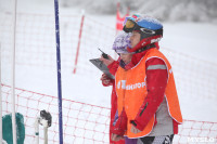 Соревнования по горнолыжному спорту в Малахово, Фото: 47